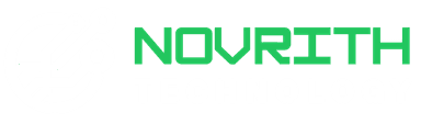 Novrith Logo