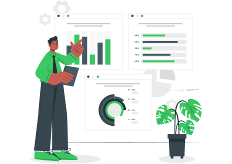 ADVANCED SYSTEMS (ERP, PMS, CUSTOM)